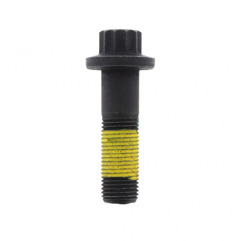 PAI INDUSTRIES - 940202 - 12 POINT CAPSCREW (4PCS) REPLACES ROCKWELL CSC82052