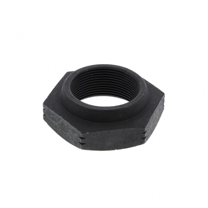 PAI INDUSTRIES - 940209 - PINION NUT REPLACES ROCKWELL 1227P900