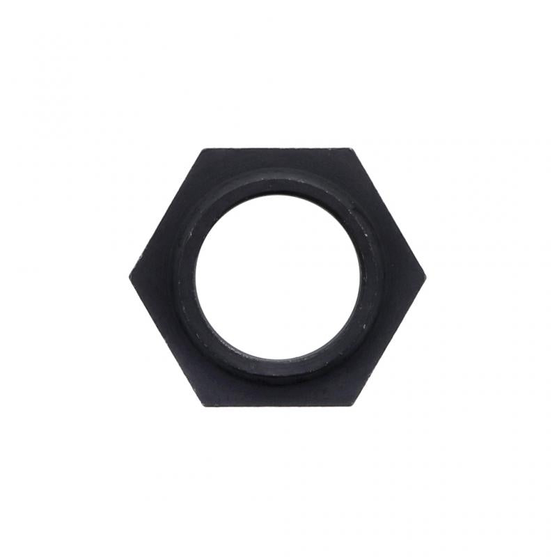 PAI INDUSTRIES - 940209 - PINION NUT REPLACES ROCKWELL 1227P900