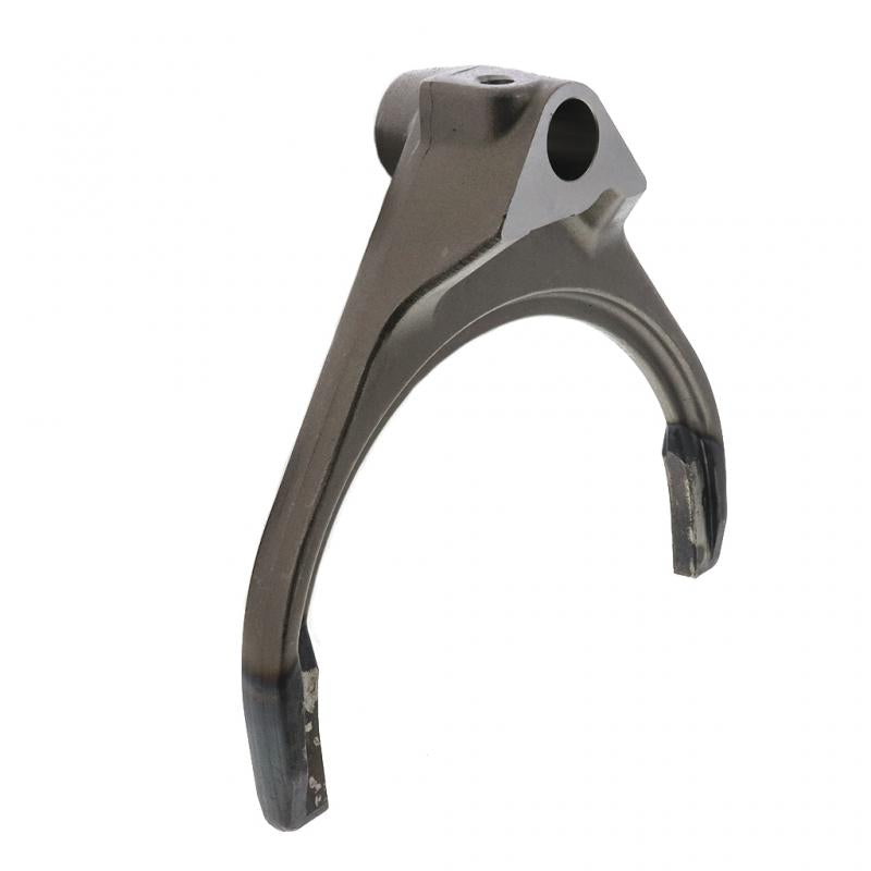 PAI INDUSTRIES - 940215 - SHIFT FORK REPLACES ROCKWELL 3296-Q-1161