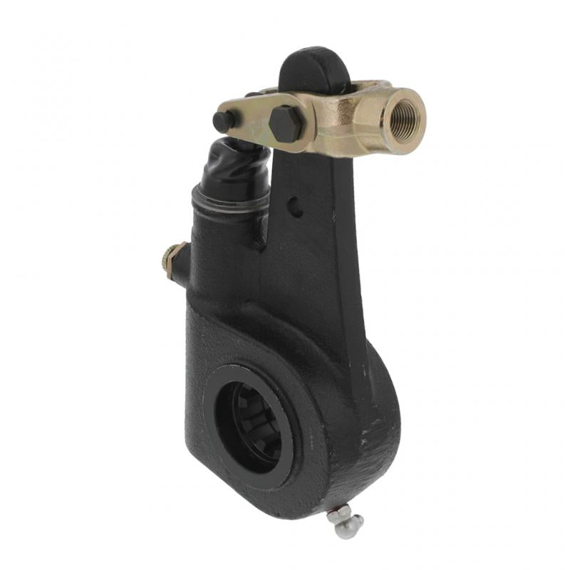 PAI INDUSTRIES - 940220E - AUTO SLACK REPLACES ROCKWELL R801041