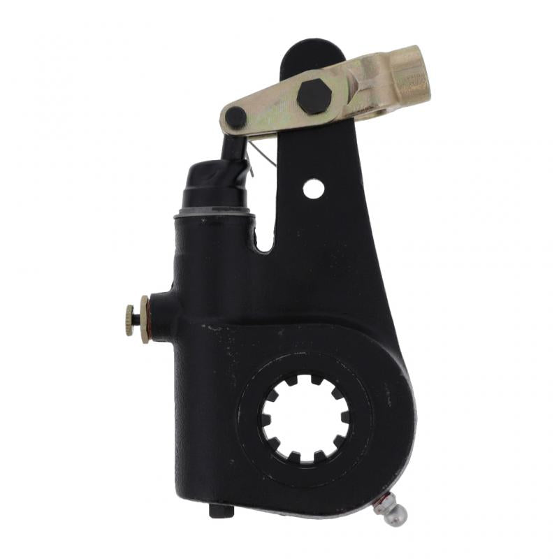 PAI INDUSTRIES - 940220E - AUTO SLACK REPLACES ROCKWELL R801041