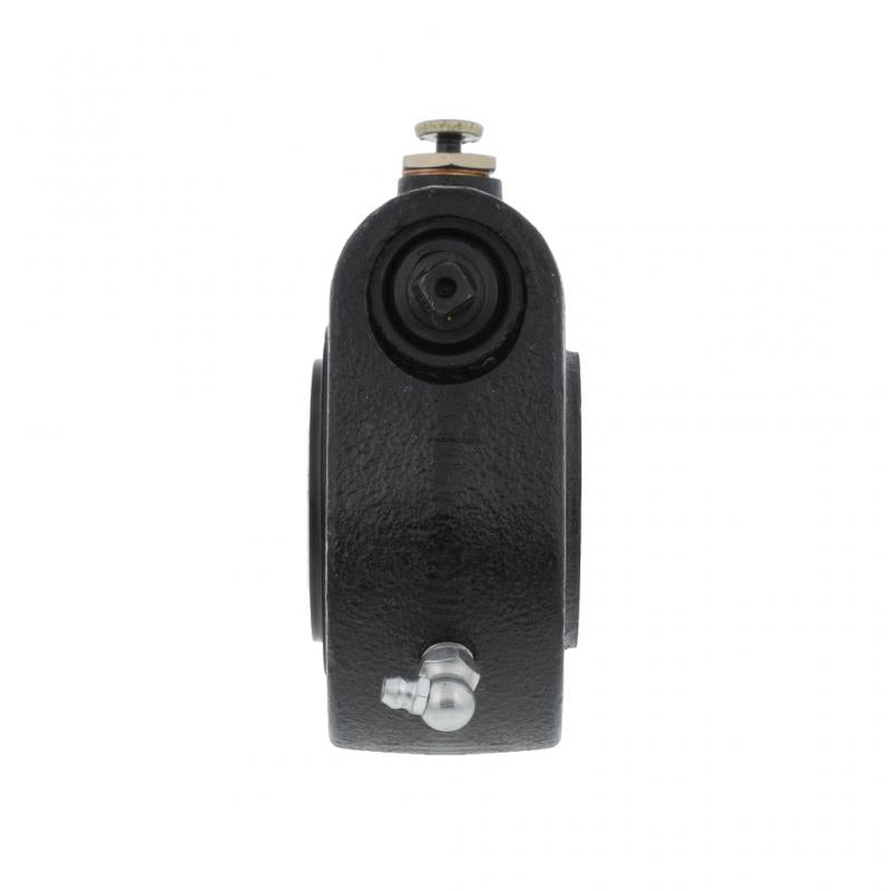 PAI INDUSTRIES - 940220E - AUTO SLACK REPLACES ROCKWELL R801041