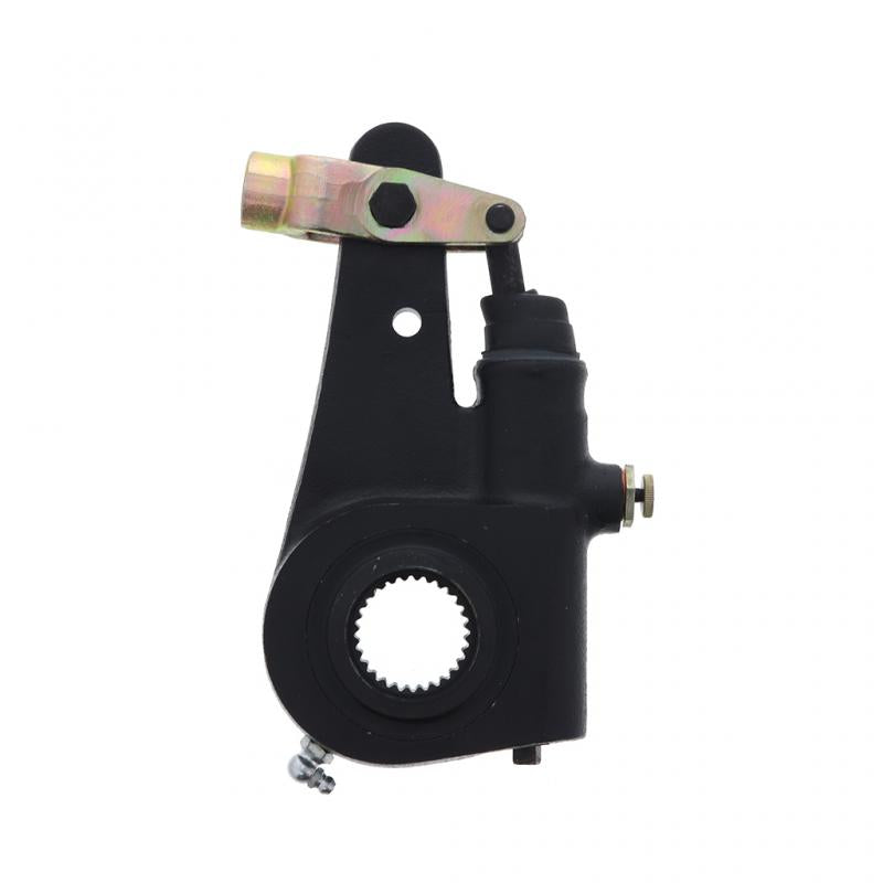 PAI INDUSTRIES - 940222E - AUTO SLACK REPLACES ROCKWELL R801073