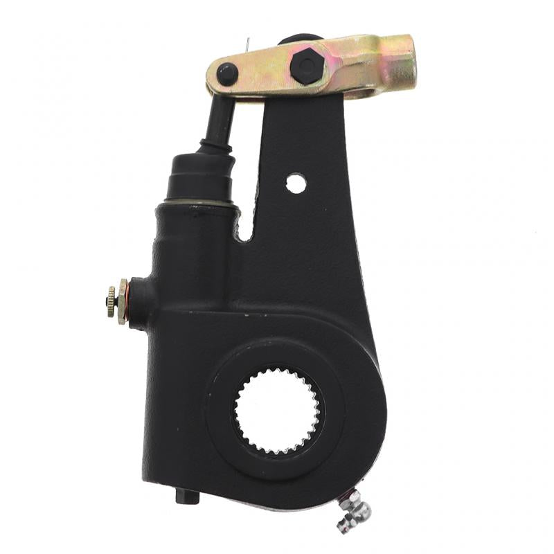 PAI INDUSTRIES - 940223E - AUTO SLACK REPLACES ROCKWELL R801074