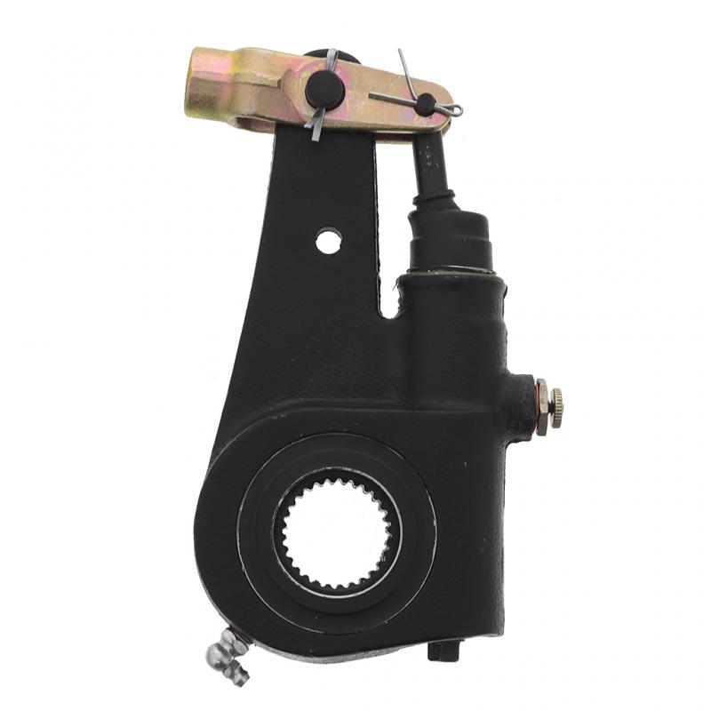 PAI INDUSTRIES - 940223E - AUTO SLACK REPLACES ROCKWELL R801074