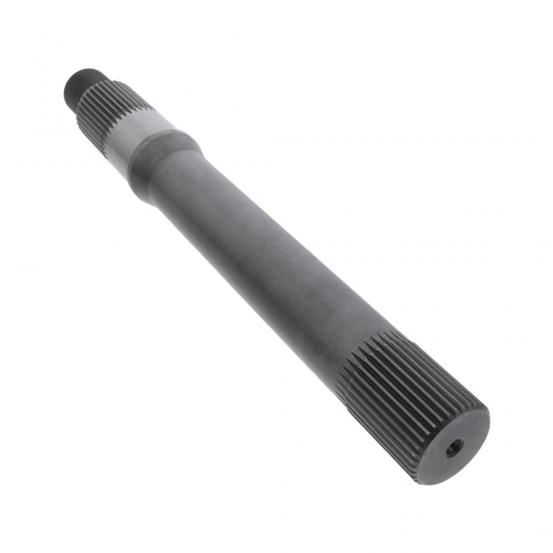 PAI INDUSTRIES - 940241 - THRU SHAFT REPLACES ROCKWELL 3297-V-1010