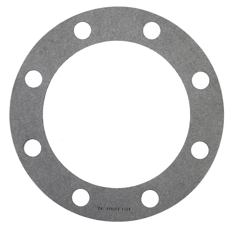 PAI INDUSTRIES - 940260 - FLANGED AXLE GASKET (5PCS) REPLACES ROCKWELL 2208-X-440