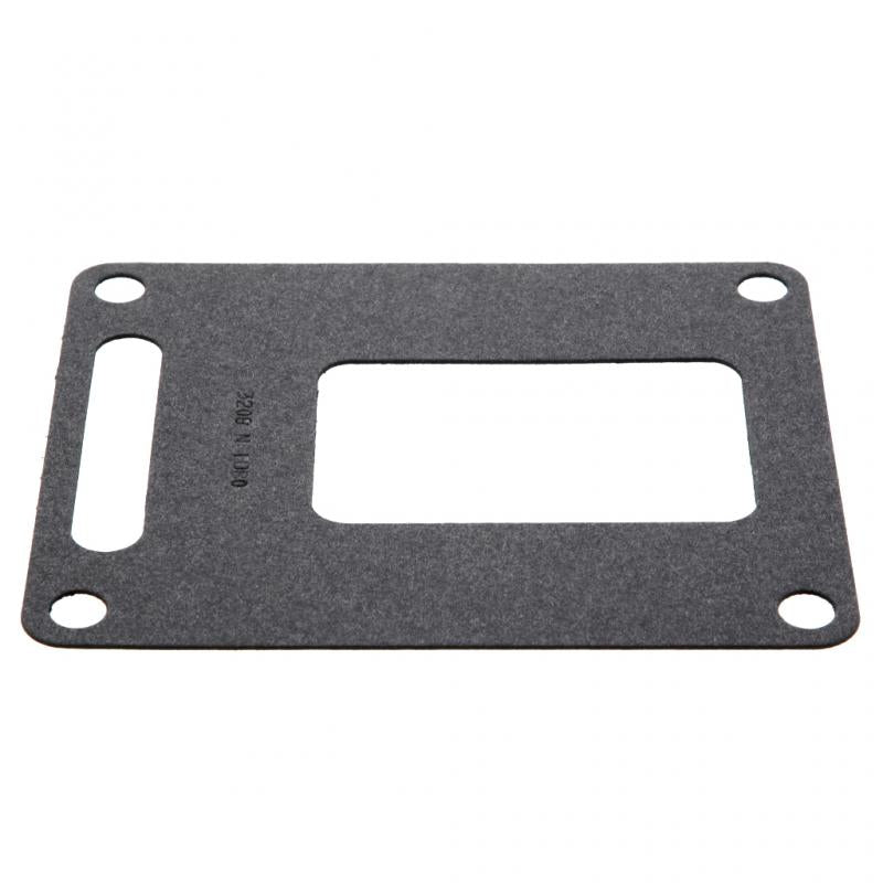 PAI INDUSTRIES - 940261OEM - GASKET (4PCS) REPLACES ROCKWELL 3208-N-1080