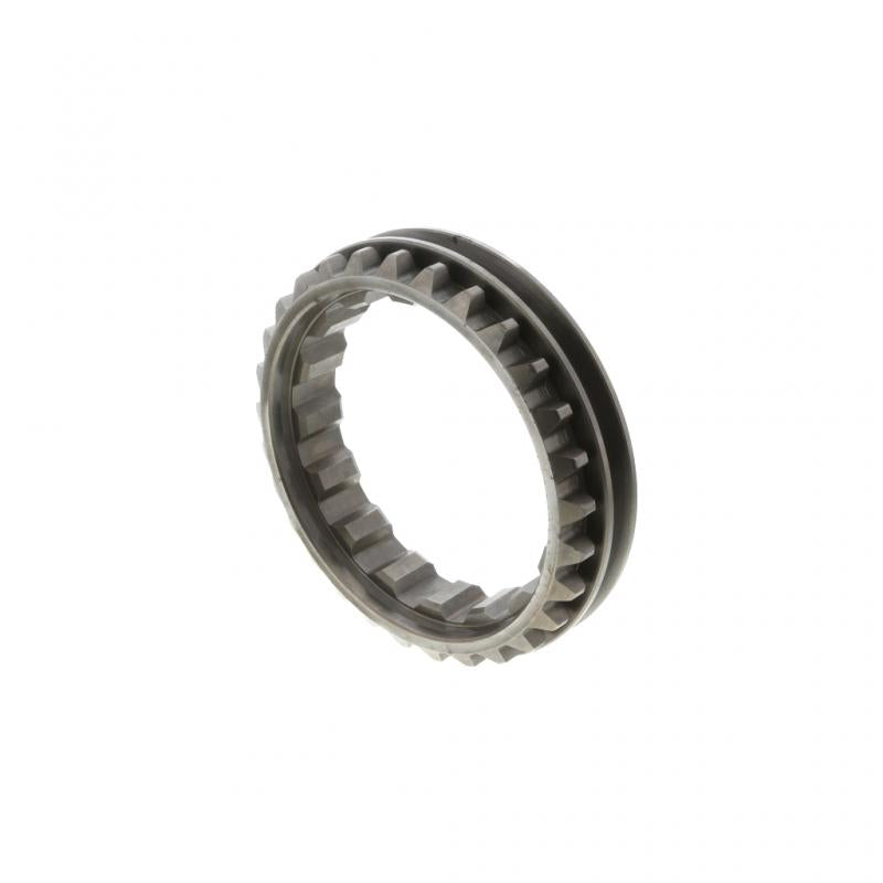 PAI INDUSTRIES - 940275 - INTERAXLE DIFFERENTIAL SLIDING CLUTCH REPLACES ROCKWELL 3107-M-1183