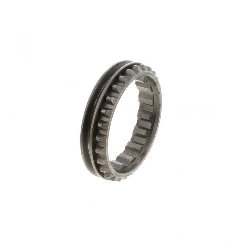 PAI INDUSTRIES - 940275 - INTERAXLE DIFFERENTIAL SLIDING CLUTCH REPLACES ROCKWELL 3107-M-1183