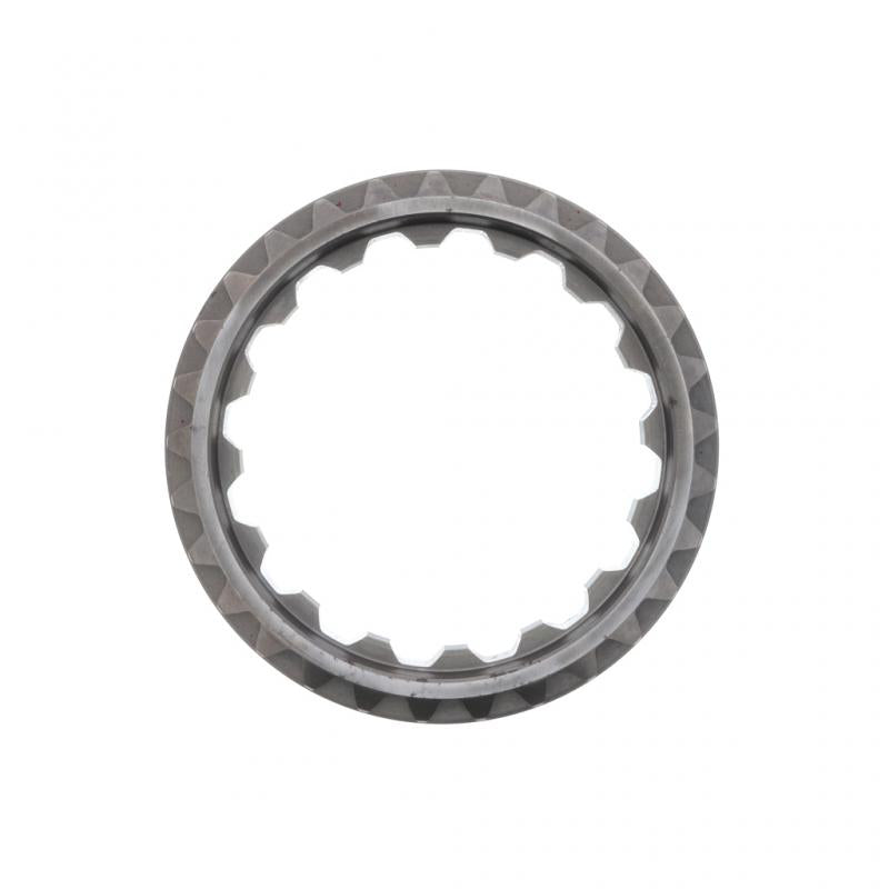 PAI INDUSTRIES - 940275 - INTERAXLE DIFFERENTIAL SLIDING CLUTCH REPLACES ROCKWELL 3107-M-1183