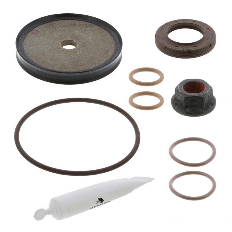 PAI INDUSTRIES - 940289 - RANGE KIT REPLACES ROCKWELL KIT-5401