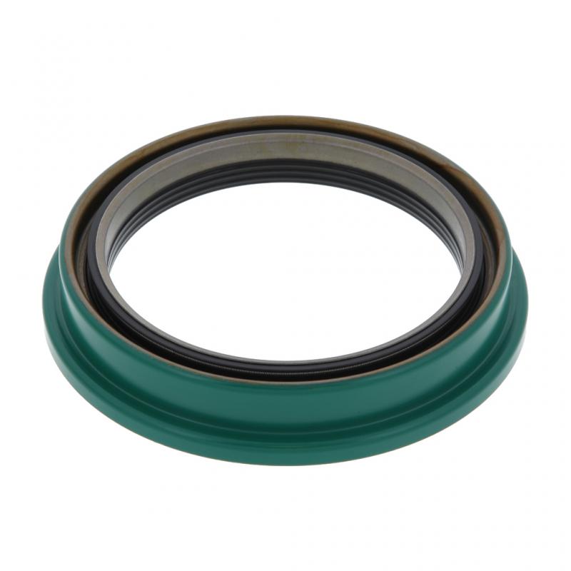 PAI INDUSTRIES - 940290 - OIL SEAL REPLACES ROCKWELL KIT5389