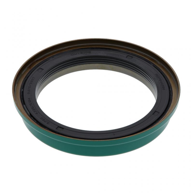 PAI INDUSTRIES - 940290 - OIL SEAL REPLACES ROCKWELL KIT5389