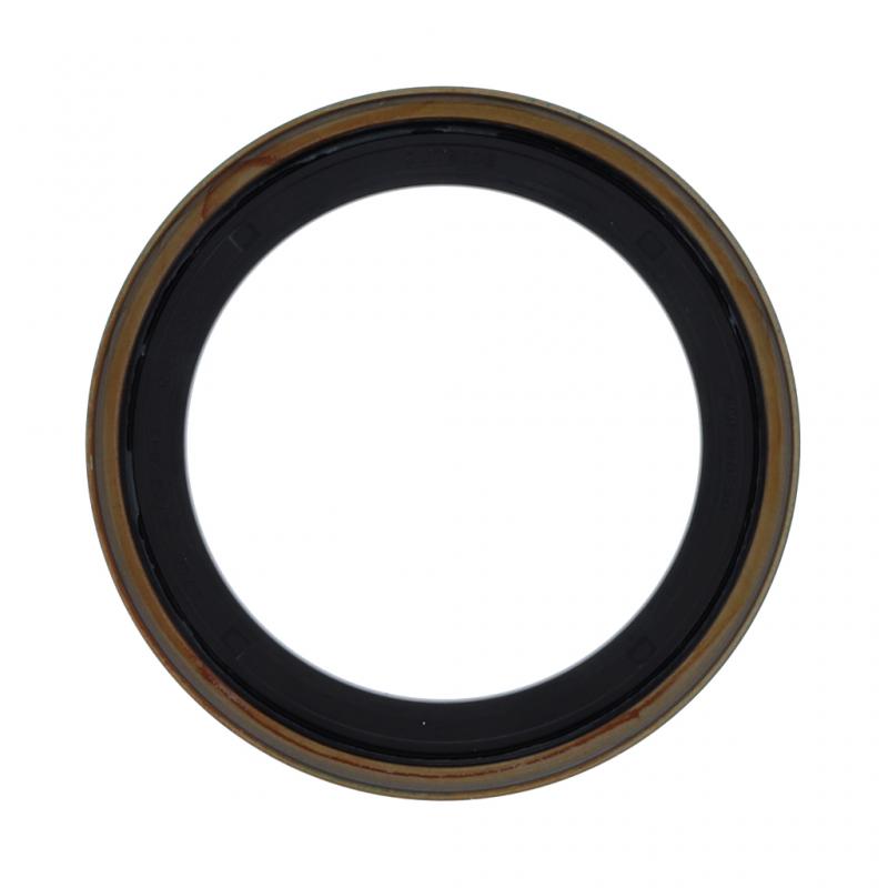 PAI INDUSTRIES - 940290 - OIL SEAL REPLACES ROCKWELL KIT5389
