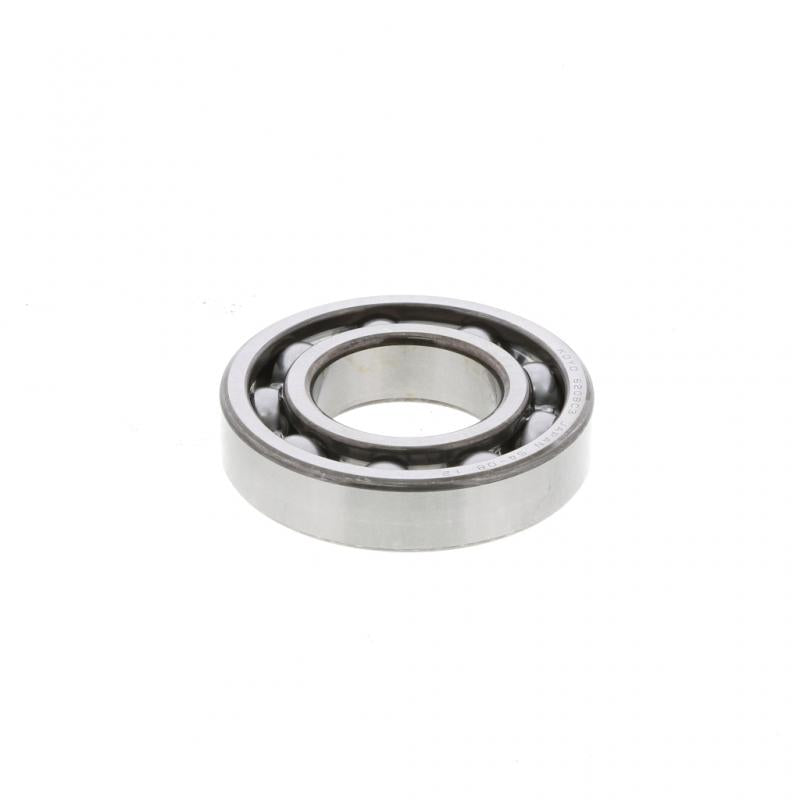 PAI INDUSTRIES - 940340 - BALL BEARING REPLACES ROCKWELL 1228-S-201