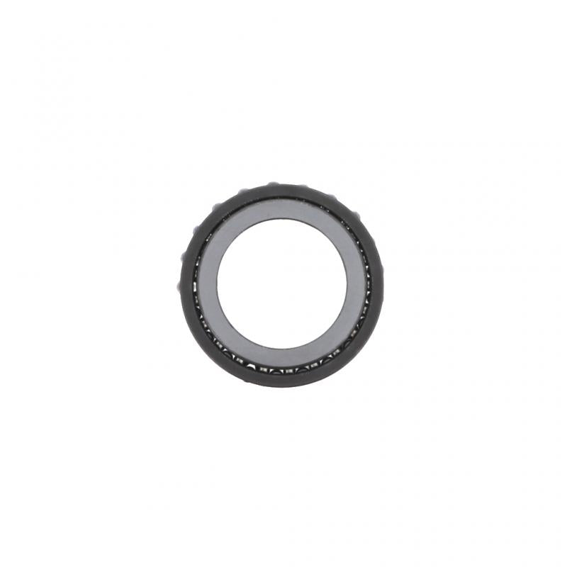 PAI INDUSTRIES - 940350 - BEARING ASSEMBLY REPLACES ROCKWELL A-1228-E-1175