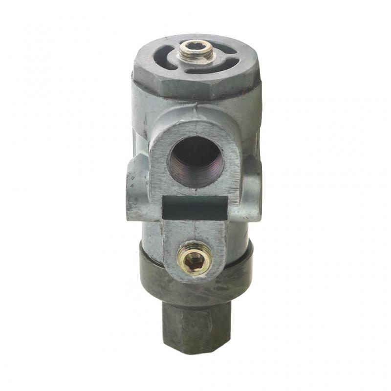 PAI INDUSTRIES - 940570 - FILTER/REGULATOR ASSEMBLY REPLACES ROCKWELL A3280-G-9393