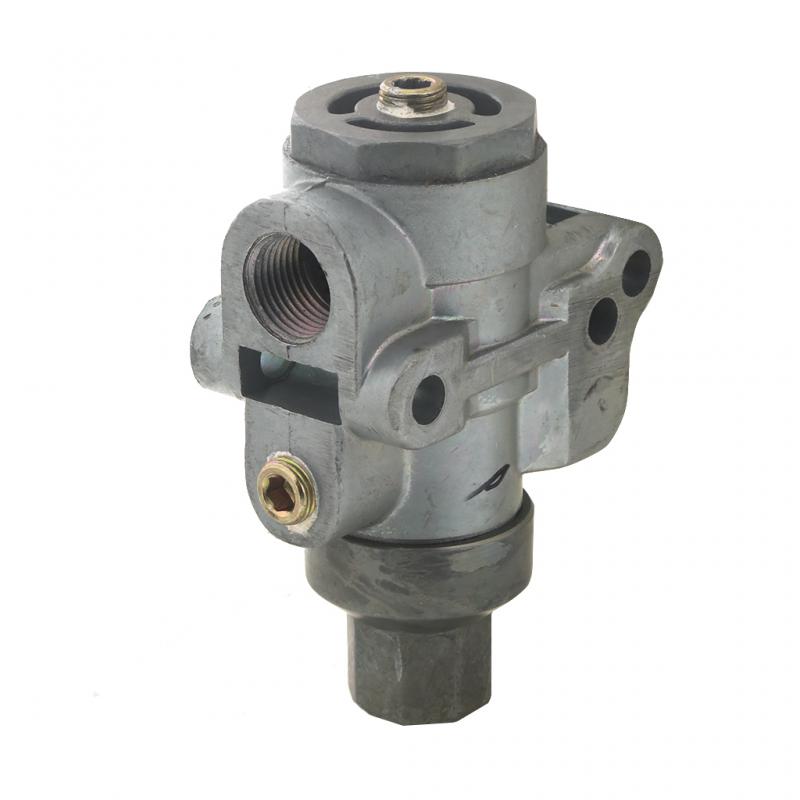 PAI INDUSTRIES - 940570 - FILTER/REGULATOR ASSEMBLY REPLACES ROCKWELL A3280-G-9393