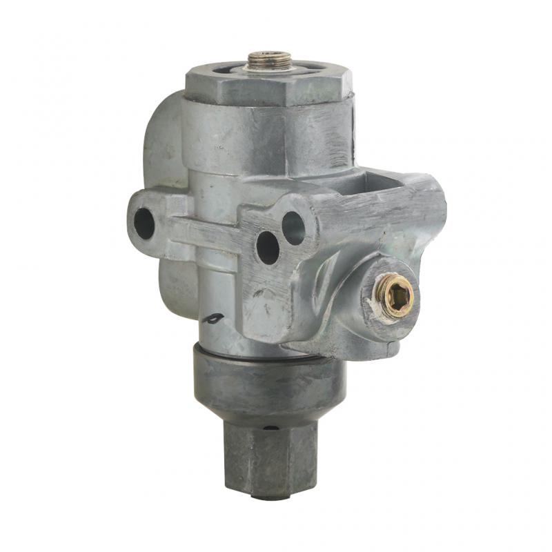 PAI INDUSTRIES - 940570 - FILTER/REGULATOR ASSEMBLY REPLACES ROCKWELL A3280-G-9393