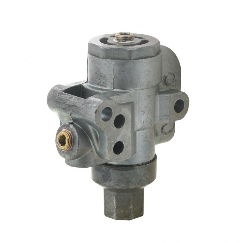 PAI INDUSTRIES - 940570 - FILTER/REGULATOR ASSEMBLY REPLACES ROCKWELL A3280-G-9393