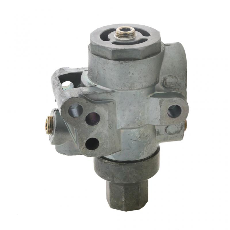 PAI INDUSTRIES - 940570 - FILTER/REGULATOR ASSEMBLY REPLACES ROCKWELL A3280-G-9393