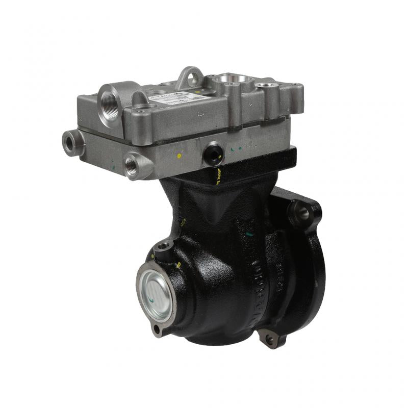 PAI INDUSTRIES - 940581 - AIR COMPRESSOR REPLACES MACK 20733974