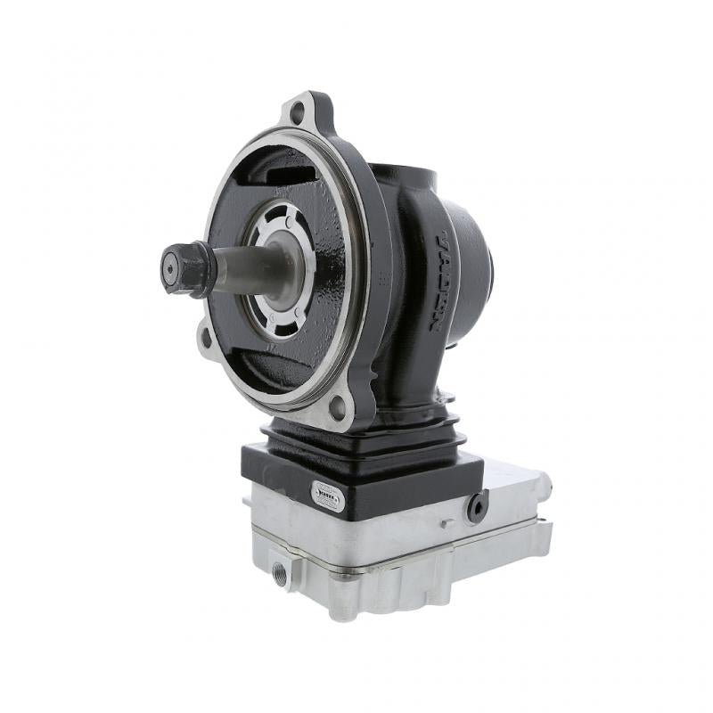PAI INDUSTRIES - 940581 - AIR COMPRESSOR REPLACES MACK 20733974