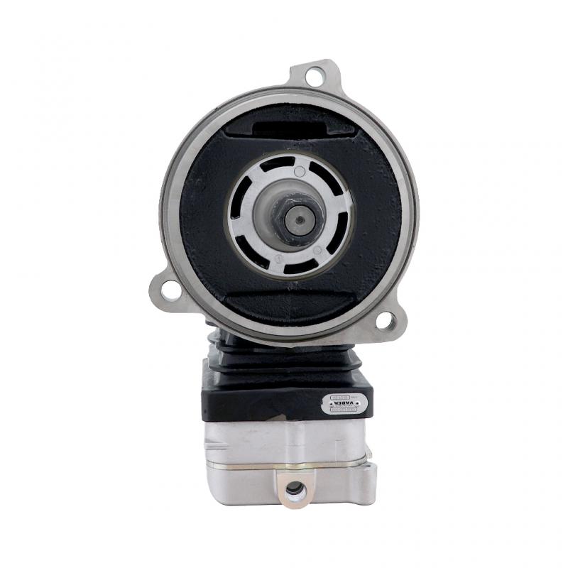 PAI INDUSTRIES - 940581 - AIR COMPRESSOR REPLACES MACK 20733974