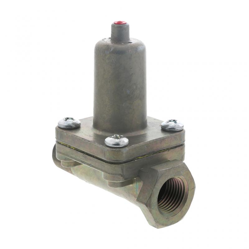 PAI INDUSTRIES - 940590 - CHECK VALVE REPLACES WABCO S4341003100