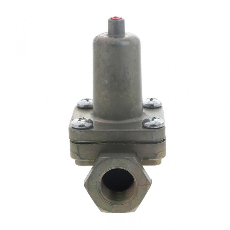 PAI INDUSTRIES - 940590 - CHECK VALVE REPLACES WABCO S4341003100