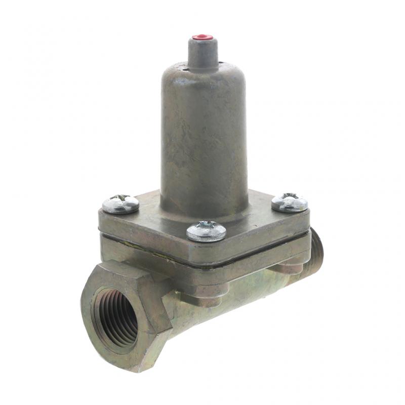 PAI INDUSTRIES - 940590 - CHECK VALVE REPLACES WABCO S4341003100