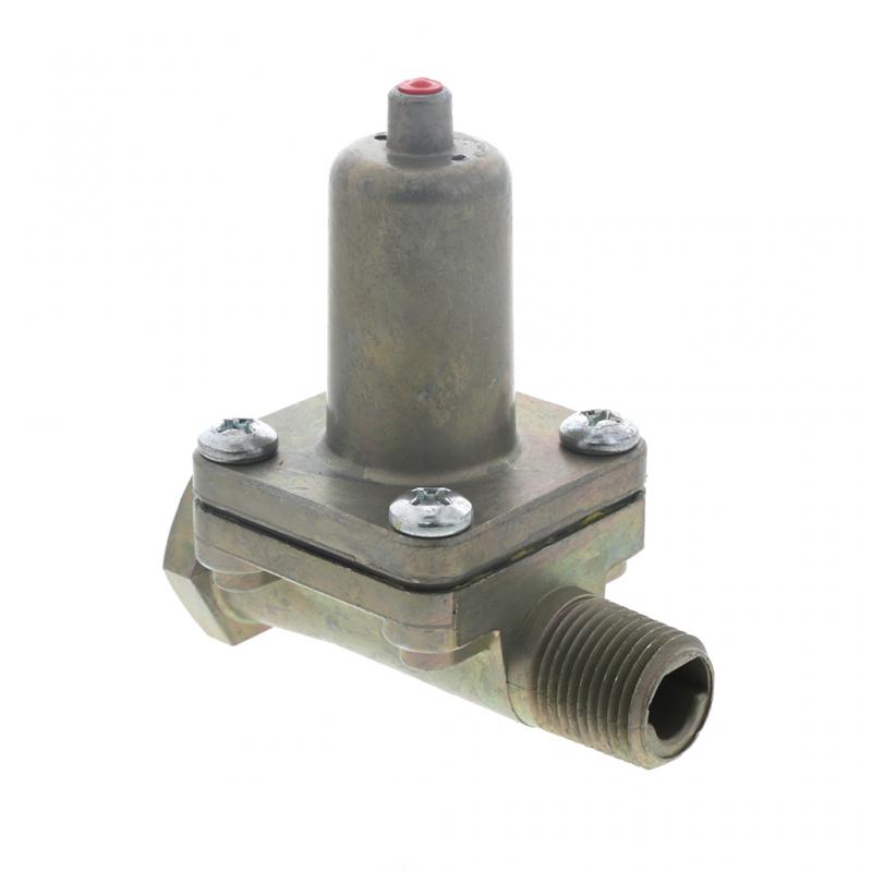 PAI INDUSTRIES - 940590 - CHECK VALVE REPLACES WABCO S4341003100