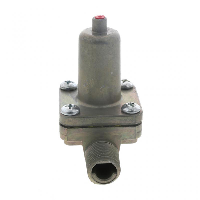 PAI INDUSTRIES - 940590 - CHECK VALVE REPLACES WABCO S4341003100