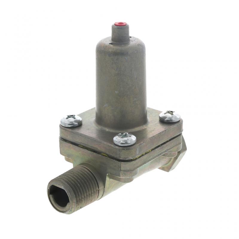 PAI INDUSTRIES - 940590 - CHECK VALVE REPLACES WABCO S4341003100