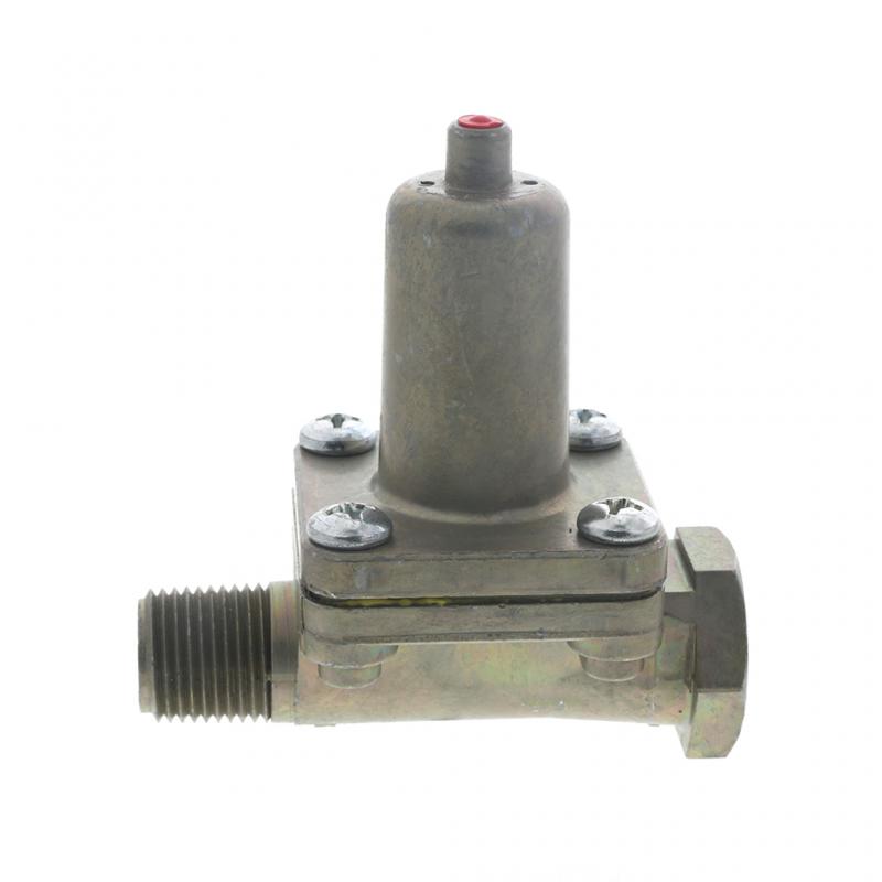 PAI INDUSTRIES - 940590 - CHECK VALVE REPLACES WABCO S4341003100