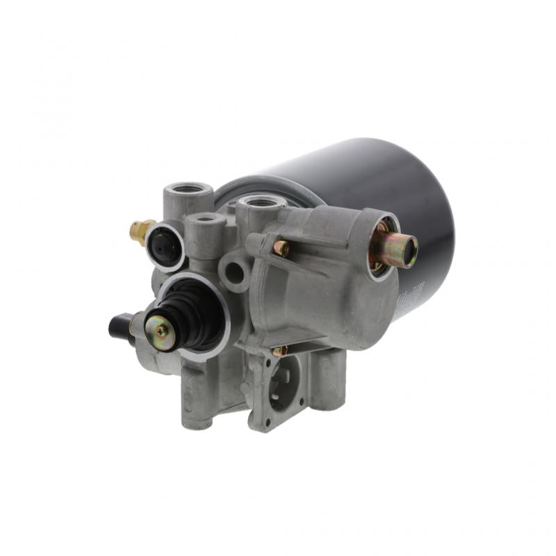 PAI INDUSTRIES - 940610 - DRYER ASSEMBLY REPLACES ROCKWELL R955205