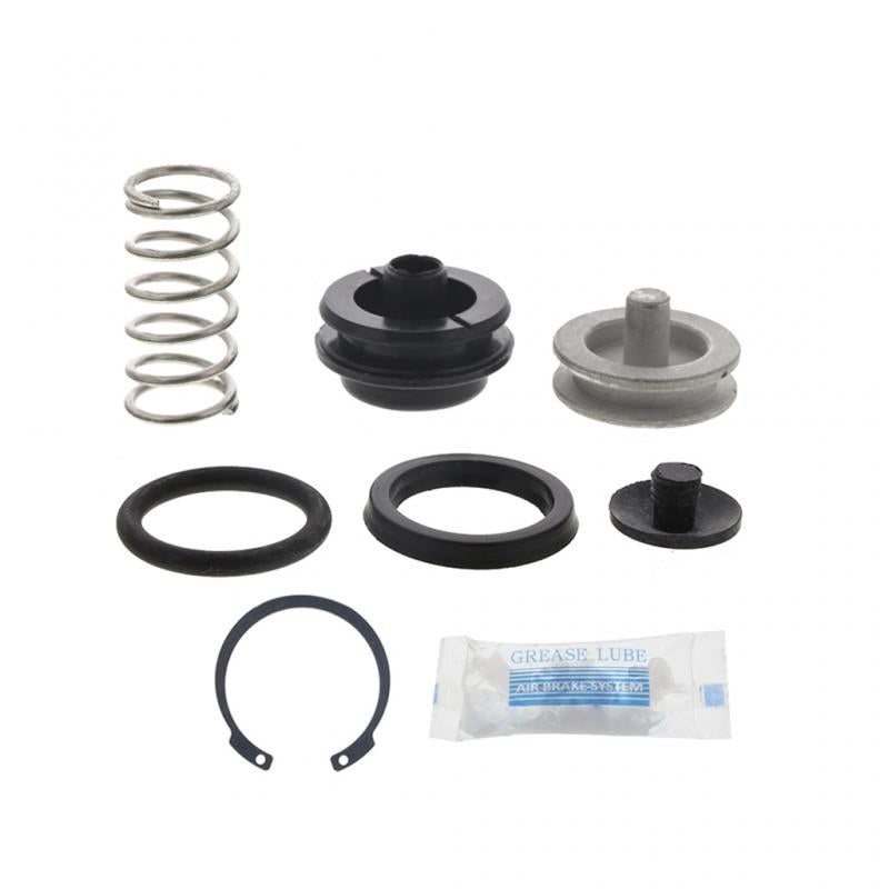 PAI INDUSTRIES - 940620 - TURBOCHARGER CUT-OFF VALVE KIT REPLACES ROCKWELL R950013