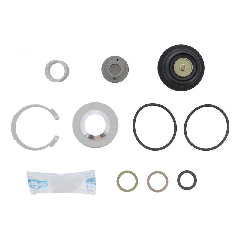 PAI INDUSTRIES - 940621 - PURGE VALVE KIT REPLACES ROCKWELL R950014