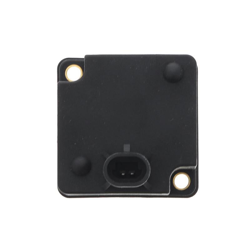 PAI INDUSTRIES - 940630 - SOLENOID VALVE REPLACES ROCKWELL A-3280-F-9392