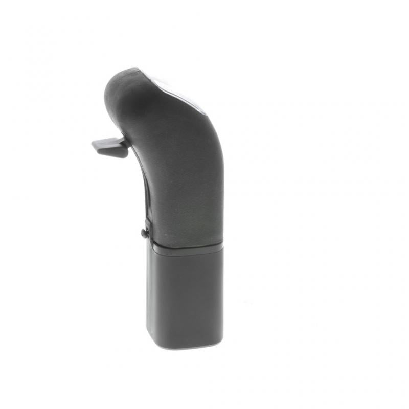 PAI INDUSTRIES - 940635 - SHIFTER VALVE REPLACES ROCKWELL A-3280-C-9467