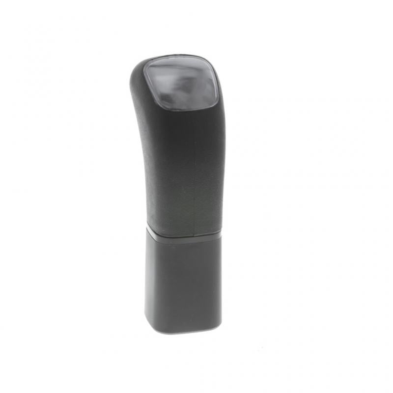 PAI INDUSTRIES - 940635 - SHIFTER VALVE REPLACES ROCKWELL A-3280-C-9467