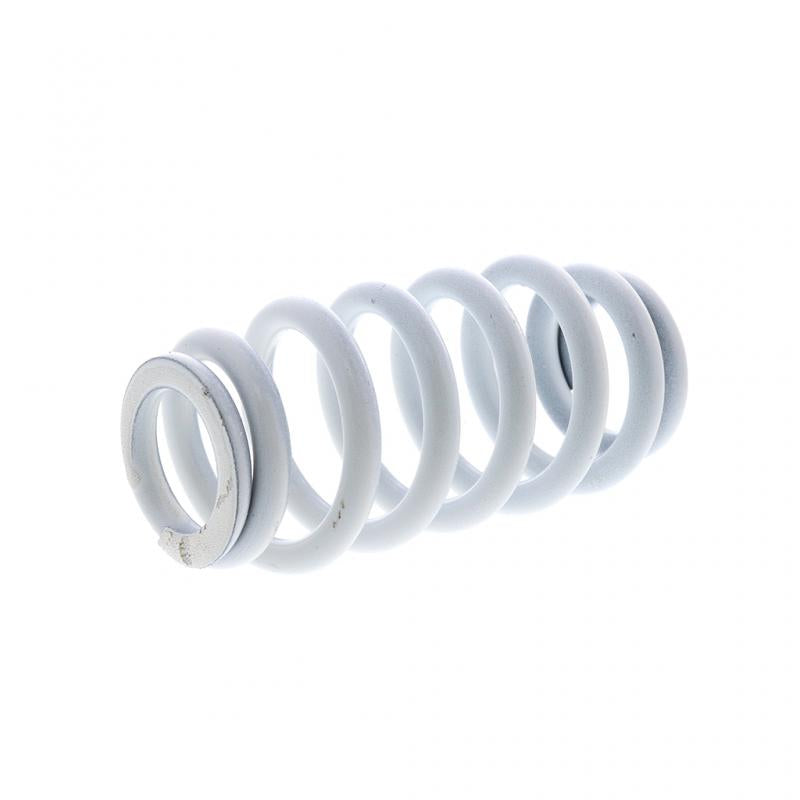 PAI INDUSTRIES - 960010 - PRESSURE SPRING (3PCS) REPLACES DANA 277C-383