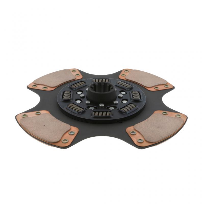 PAI INDUSTRIES - 960026 - REAR CLUTCH DISC REPLACES DANA 128282