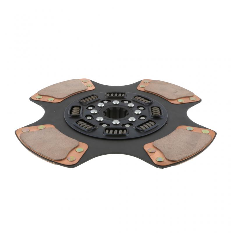 PAI INDUSTRIES - 960026 - REAR CLUTCH DISC REPLACES DANA 128282