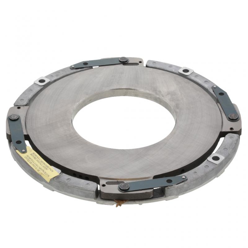 PAI INDUSTRIES - 960030 - INTERMEDIATE PLATE REPLACES DANA 125197