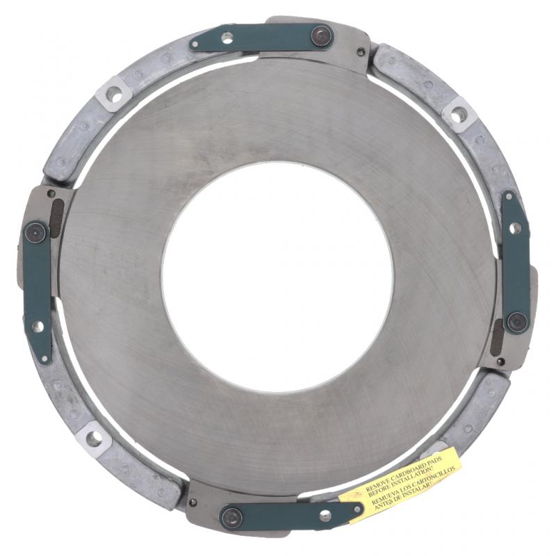 PAI INDUSTRIES - 960030 - INTERMEDIATE PLATE REPLACES DANA 125197