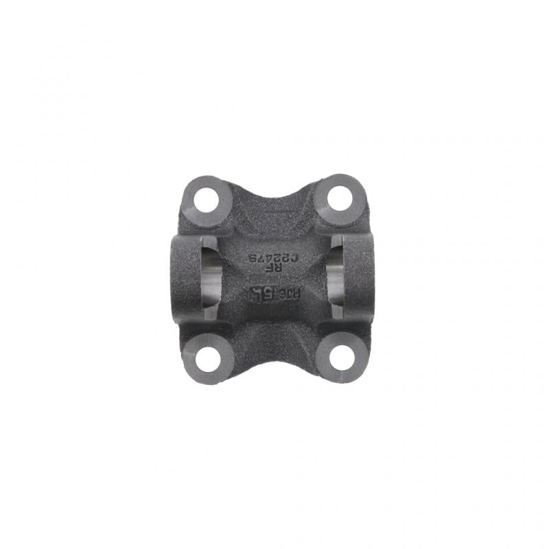 PAI INDUSTRIES - 960035 - FLANGED YOKE REPLACES DANA 2-2-479