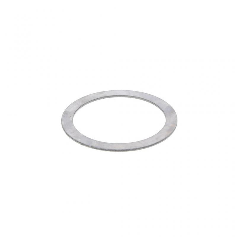 PAI INDUSTRIES - 960052 - SLEEVE WASHER REPLACES DANA 200C-156